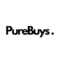 PureBuys